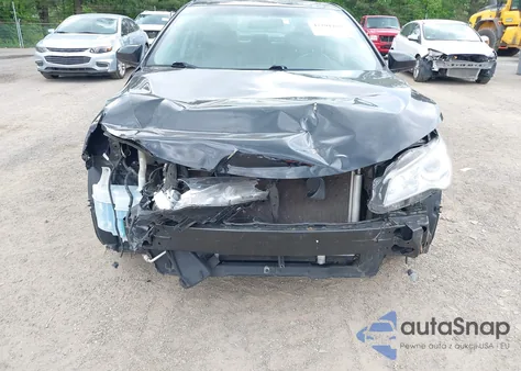 2017 Toyota Camry Xle from USA, damaged, VIN 4T1BF1FK8HU737047